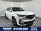2026 Acura MDX w/Advance Package