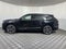 2026 Acura MDX w/Advance Package