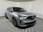 2026 Acura MDX w/Advance Package