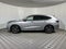 2026 Acura MDX w/Advance Package