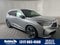 2026 Acura MDX w/Advance Package