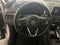 2026 Acura MDX w/Advance Package