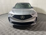 2026 Acura MDX w/Advance Package