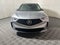 2026 Acura MDX w/Advance Package