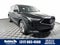 2023 Acura MDX w/Advance Package