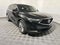 2023 Acura MDX w/Advance Package