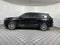 2023 Acura MDX w/Advance Package
