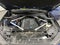 2023 BMW X6 xDrive40i xDrive40i
