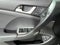 2010 Acura TSX 4dr Sdn I4 Auto