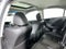 2010 Acura TSX 4dr Sdn I4 Auto