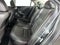 2010 Acura TSX 4dr Sdn I4 Auto