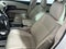 2017 Acura RLX w/Advance Pkg