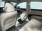 2017 Acura RLX w/Advance Pkg