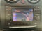 2013 Nissan Rogue SV