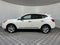 2013 Nissan Rogue SV
