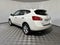 2013 Nissan Rogue SV