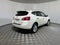 2013 Nissan Rogue SV