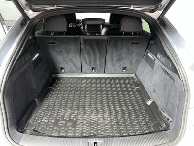 2023 Audi Q5 Sportback S line Premium Plus