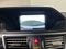 2011 Mercedes-Benz E 350 E 350 Luxury