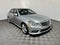 2011 Mercedes-Benz E 350 E 350 Luxury