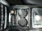 2011 Mercedes-Benz E 350 E 350 Luxury