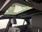 2011 Mercedes-Benz E 350 E 350 Luxury