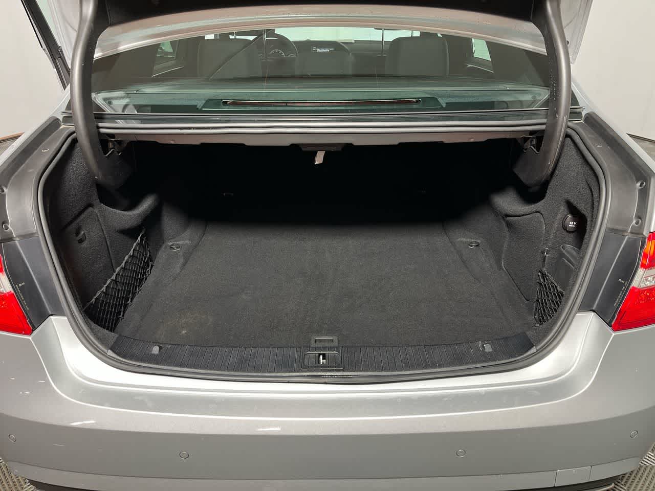 2011 Mercedes-Benz E 350 E 350 Luxury