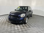 2013 MINI Countryman S