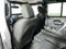2022 Jeep Wrangler Unlimited Willys Sport