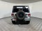 2022 Jeep Wrangler Unlimited Willys Sport