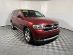 2013 Dodge Durango SXT