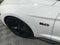 2023 Ford Mustang GT Premium