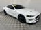 2023 Ford Mustang GT Premium