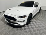 2023 Ford Mustang GT Premium
