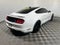 2023 Ford Mustang GT Premium