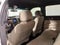 2013 Ford Explorer Base