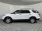 2013 Ford Explorer Base