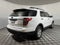 2013 Ford Explorer Base
