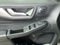 2023 Ford Escape PHEV