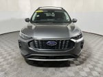 2023 Ford Escape PHEV