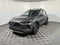 2023 Ford Escape PHEV
