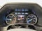 2022 Ford Super Duty F-250 Pickup XLT