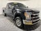 2022 Ford Super Duty F-250 Pickup XLT