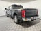 2022 Ford Super Duty F-250 Pickup XLT