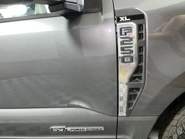 2026 Ford Super Duty F-250 Pickup XL