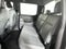 2026 Ford Super Duty F-250 Pickup XL