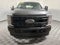 2026 Ford Super Duty F-250 Pickup XL