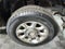 2011 Ford Super Duty F-250 Pickup XLT