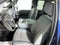 2011 Ford Super Duty F-250 Pickup XLT