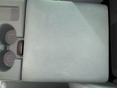2011 Ford Super Duty F-250 Pickup XLT